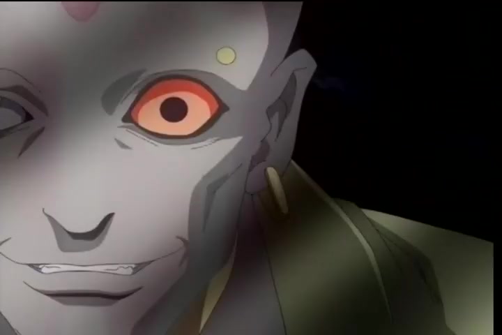 [Tsukyio Editing Resources] Hellsing (Episode 9) Raw Clips (242) (tsukyio.com).mp4